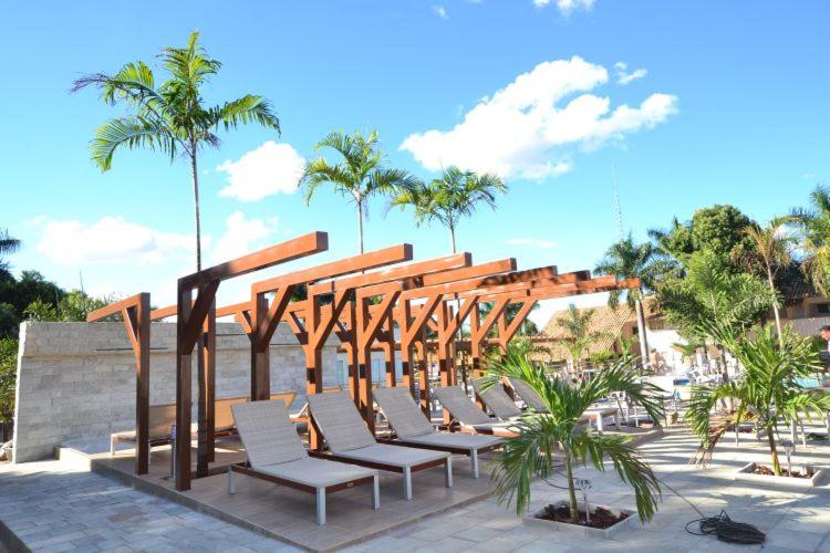  DIROMA RESORT
