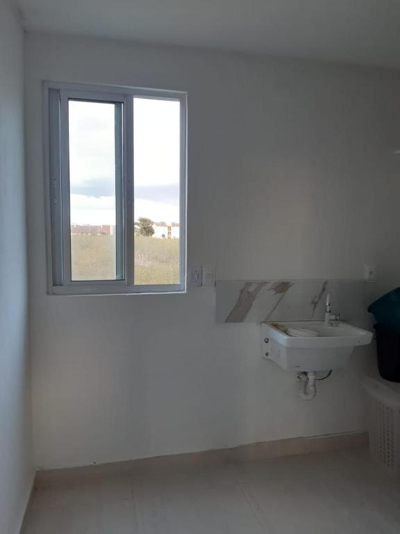  Casa de Campo em Bananeiras - Condomínio Sonhos da Serra