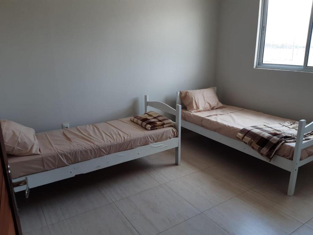  Casa de Campo em Bananeiras - Condomínio Sonhos da Serra