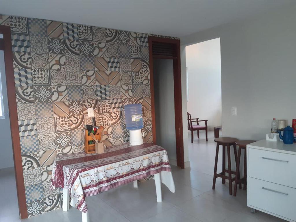  Casa de Campo em Bananeiras - Condomínio Sonhos da Serra