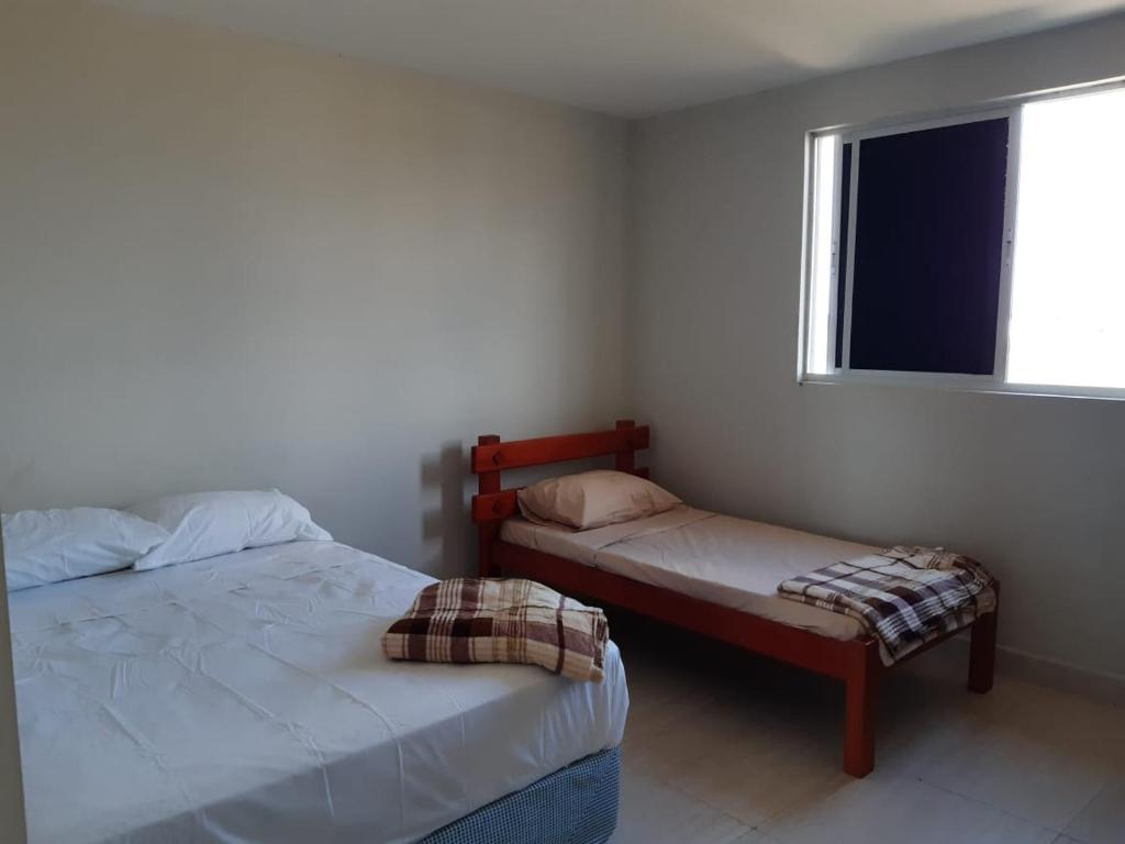  Casa de Campo em Bananeiras - Condomínio Sonhos da Serra