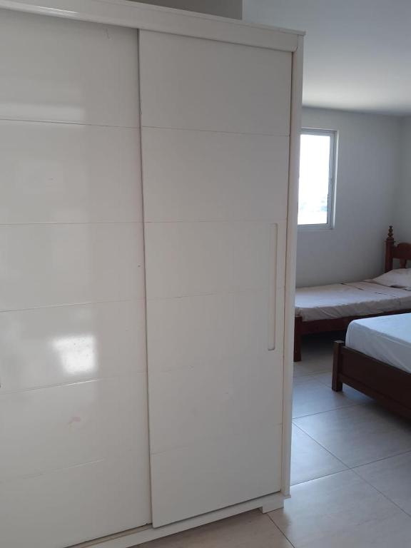  Casa de Campo em Bananeiras - Condomínio Sonhos da Serra