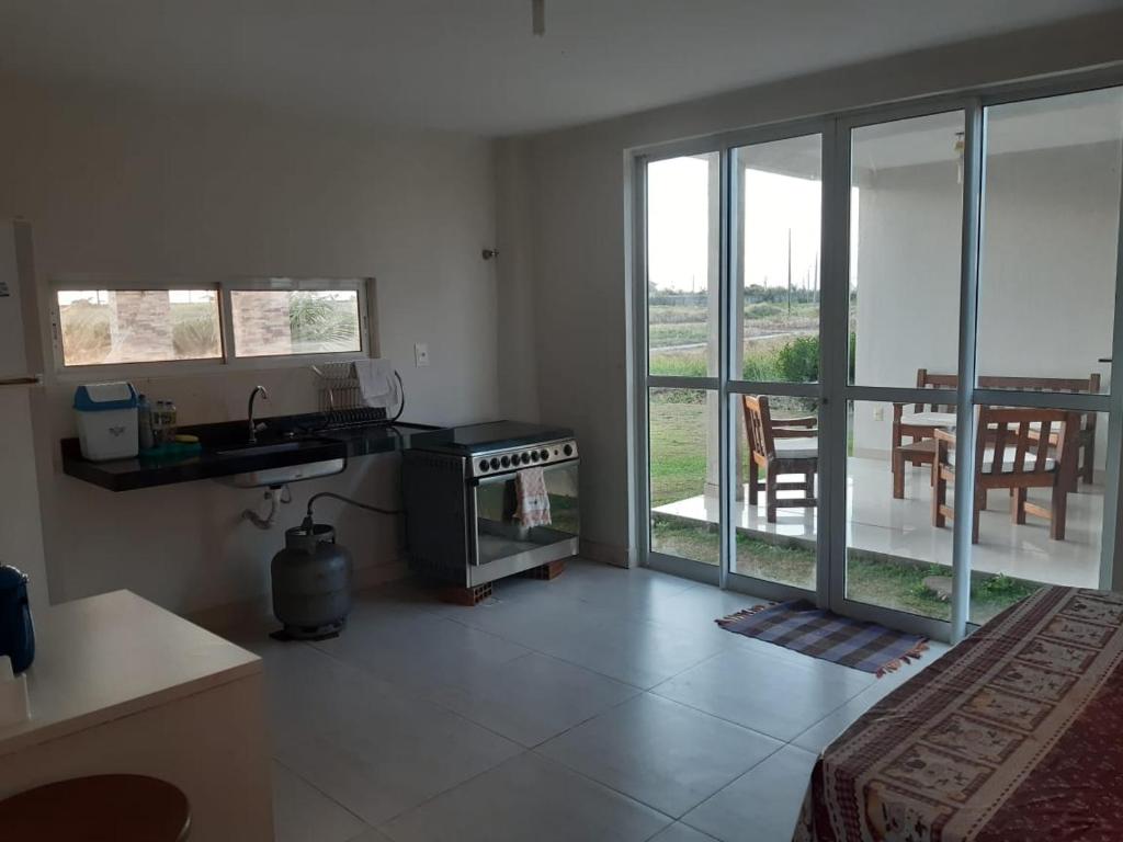  Casa de Campo em Bananeiras - Condomínio Sonhos da Serra