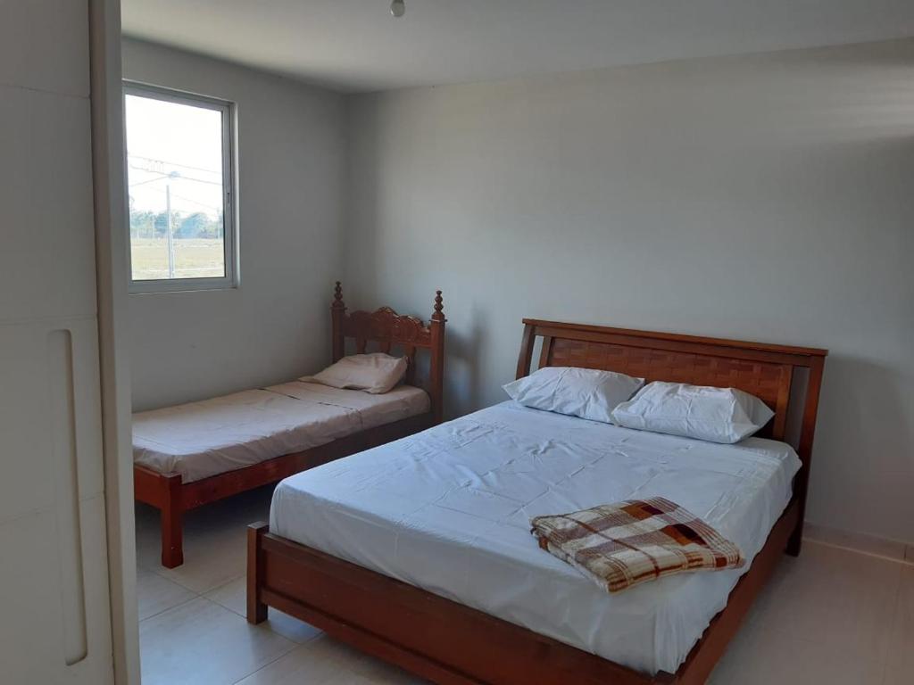  Casa de Campo em Bananeiras - Condomínio Sonhos da Serra