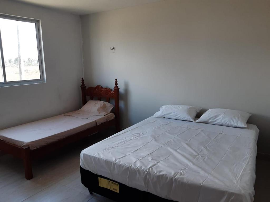  Casa de Campo em Bananeiras - Condomínio Sonhos da Serra