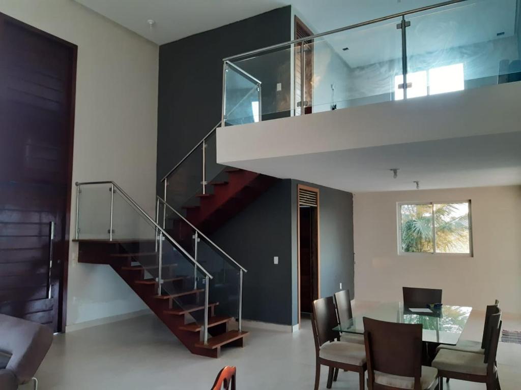  Casa de Campo em Bananeiras - Condomínio Sonhos da Serra