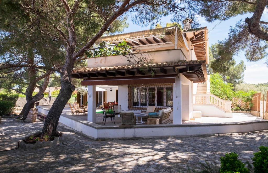 Finca Es Pi, Llucmajor – Updated 2023 Prices