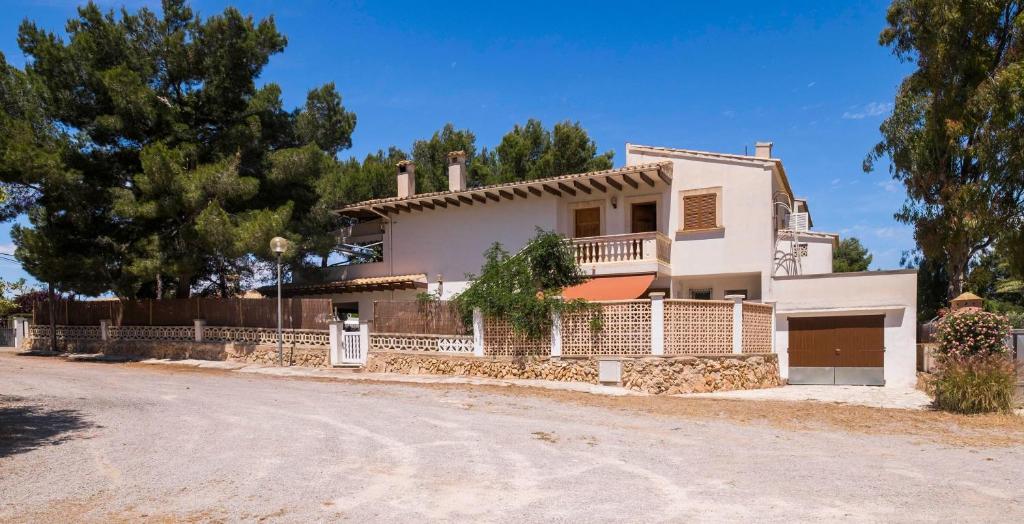 Finca Es Pi, Llucmajor – Updated 2023 Prices