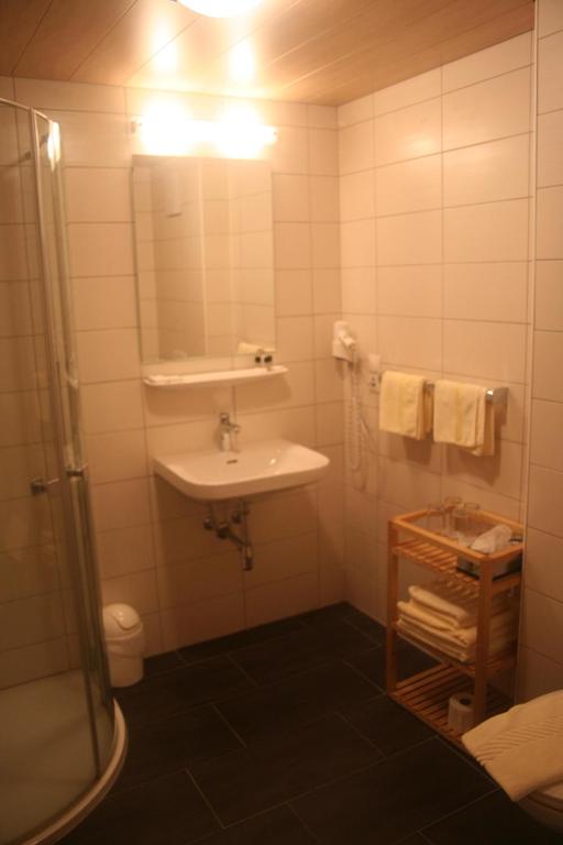 Hotel Engl - Resim 41