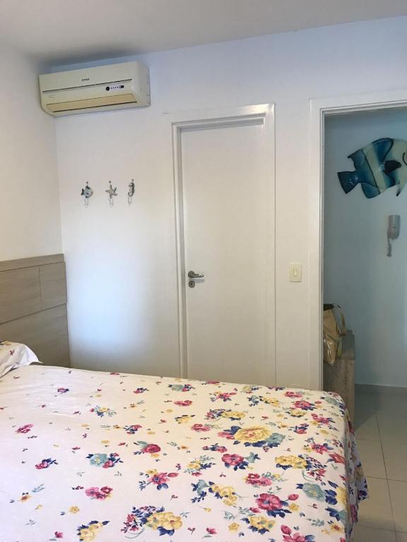  Ekoara Residence Beach Prime