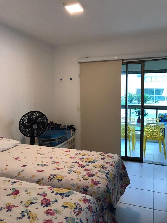  Ekoara Residence Beach Prime