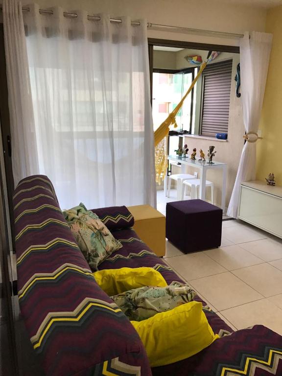  Ekoara Residence Beach Prime