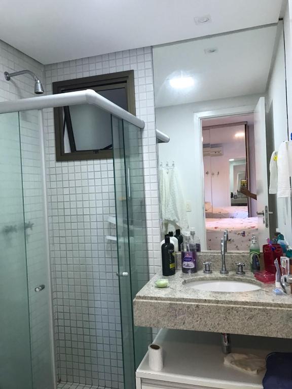  Ekoara Residence Beach Prime