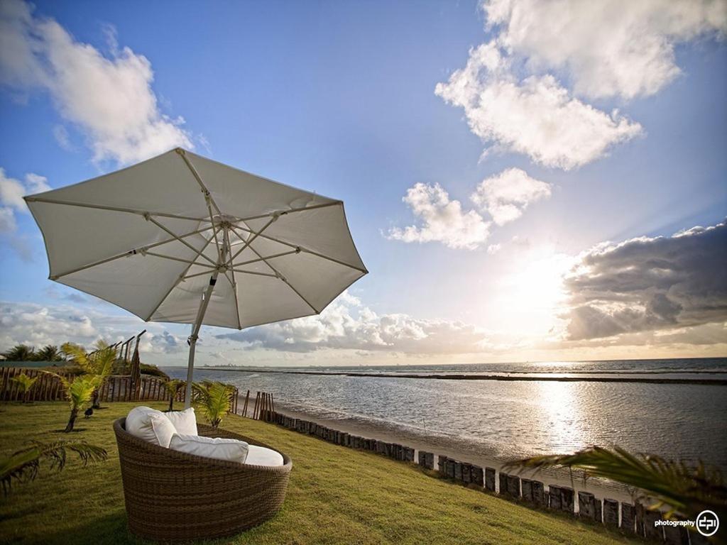  Ekoara Residence Beach Prime