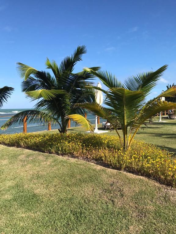  Ekoara Residence Beach Prime