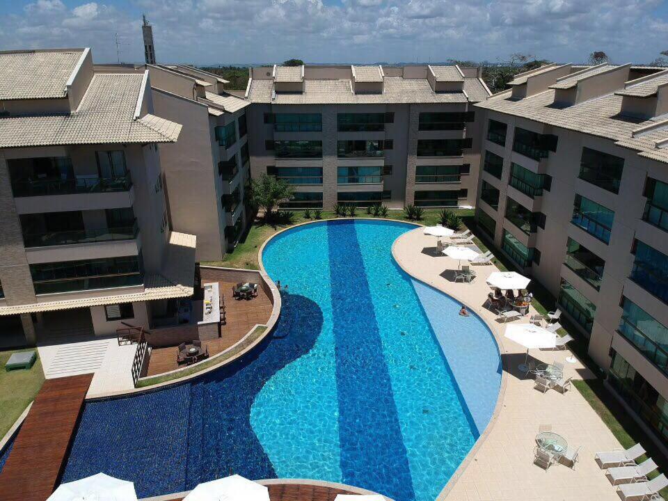  Ekoara Residence Beach Prime