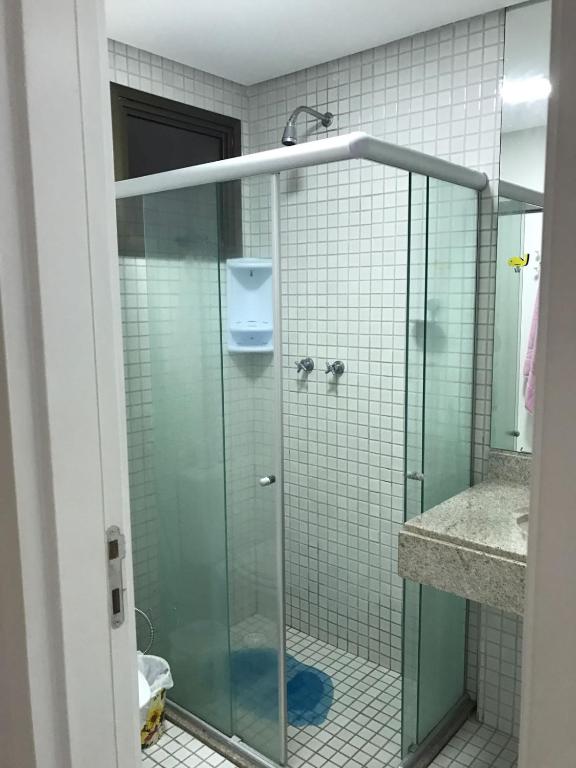  Ekoara Residence Beach Prime