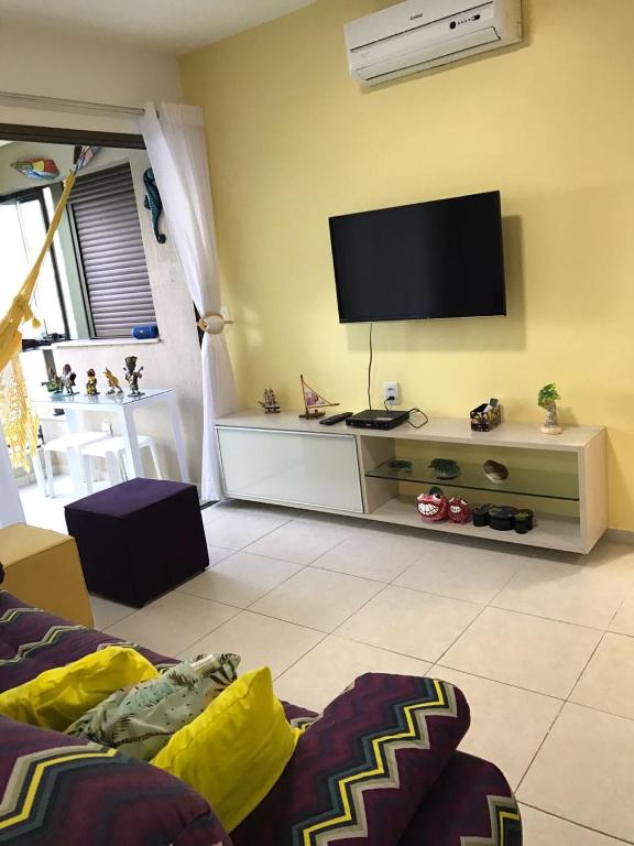  Ekoara Residence Beach Prime