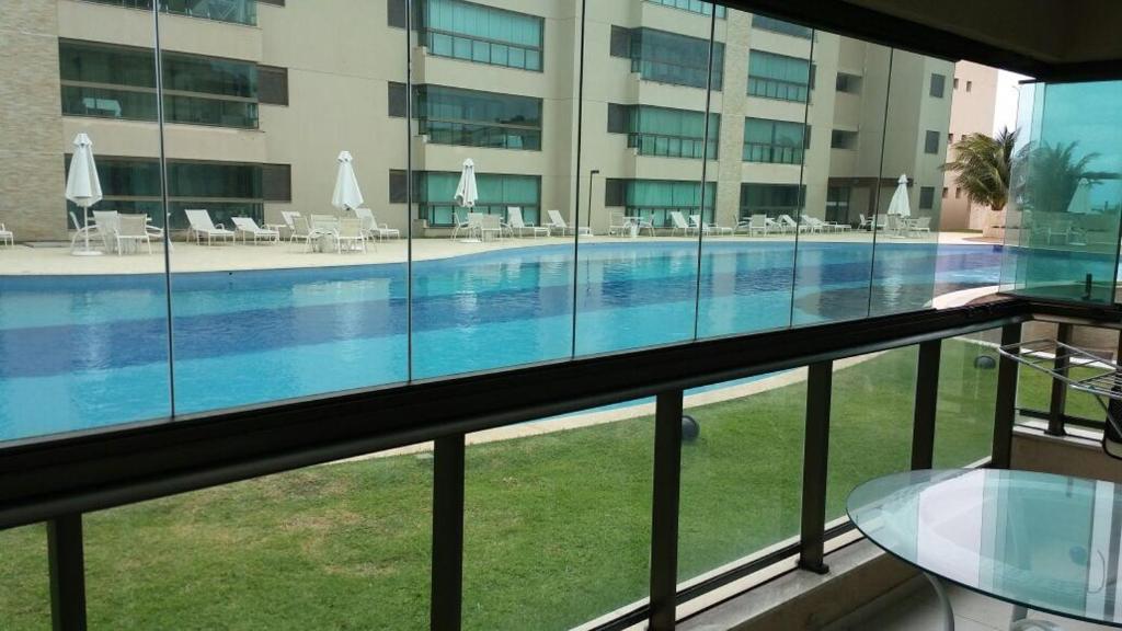  Ekoara Residence Beach Prime