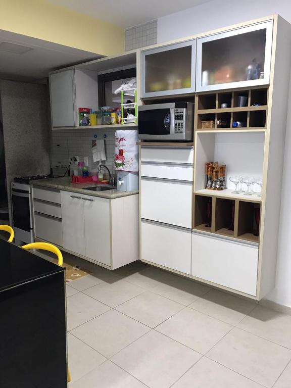  Ekoara Residence Beach Prime