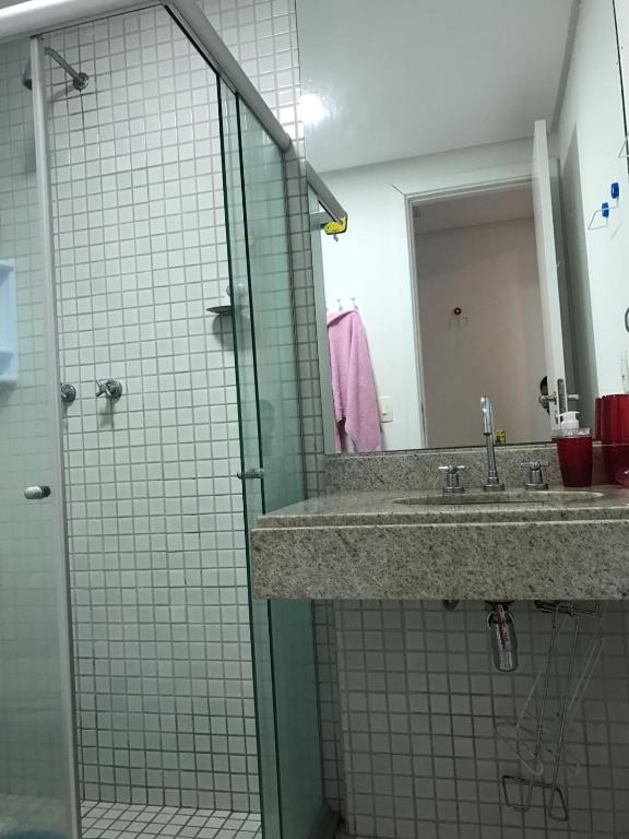  Ekoara Residence Beach Prime