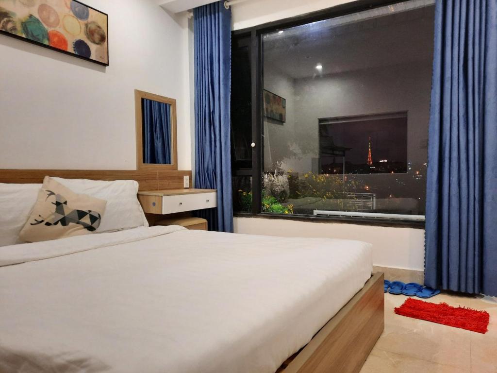 An Garden Dalat - 18