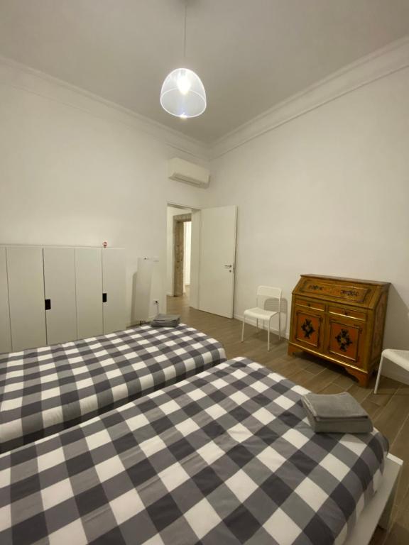 Ca' Lucia Apartment - 10