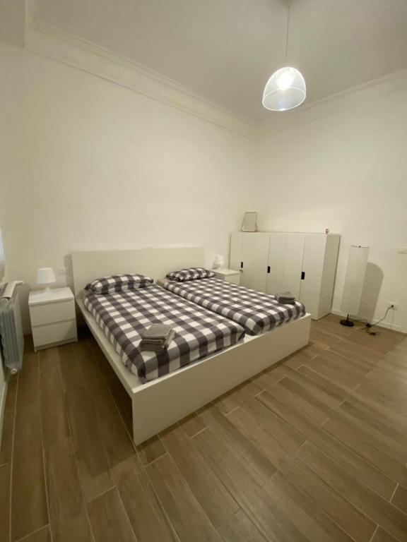 Ca' Lucia Apartment - 8