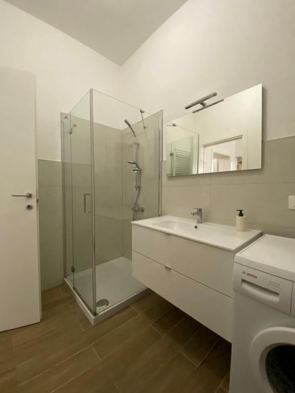 Ca' Lucia Apartment - 16