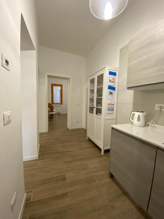 Ca' Lucia Apartment - 7