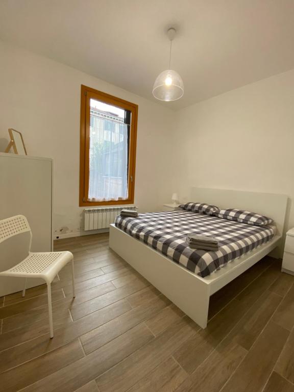 Ca' Lucia Apartment - 13