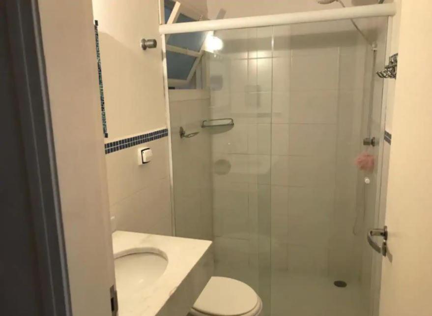  Casa em Barequeçaba a 2 quarteirões da praia