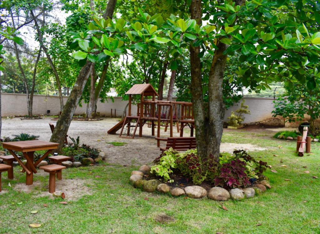  Apartamento beira mar no recreio