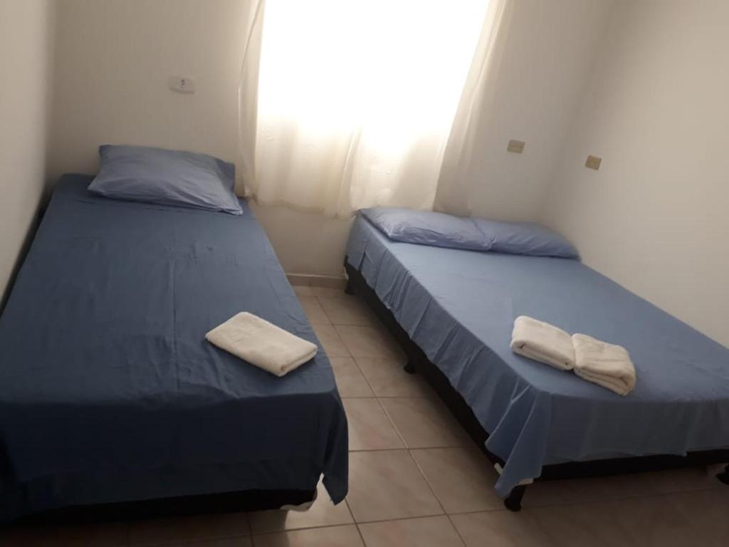  Casa de praia descanso em família