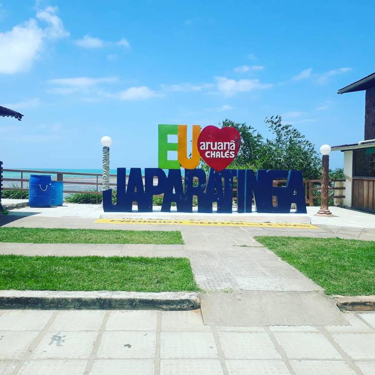  Casa de praia descanso em família