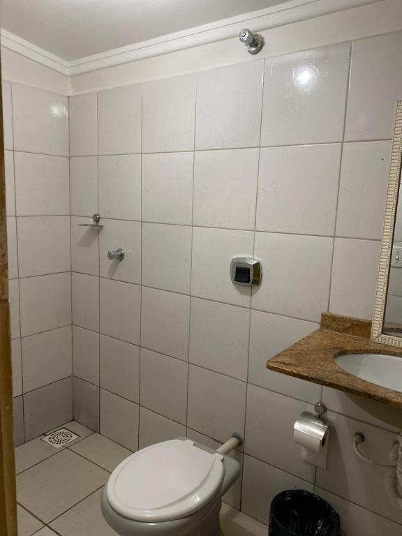  Hostel Zampollo