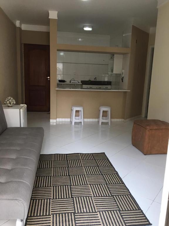  Flat Jardim de Alah - Salvador - BA