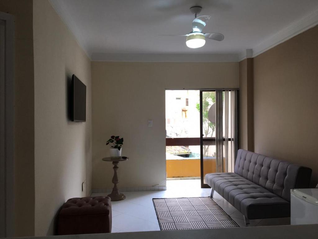  Flat Jardim de Alah - Salvador - BA