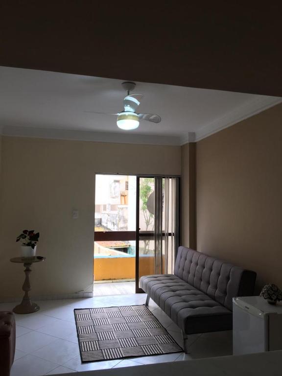  Flat Jardim de Alah - Salvador - BA