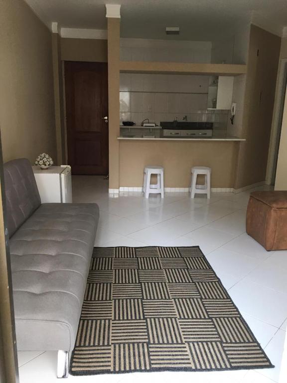  Flat Jardim de Alah - Salvador - BA