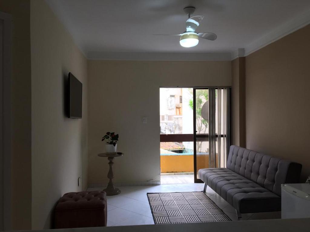  Flat Jardim de Alah - Salvador - BA