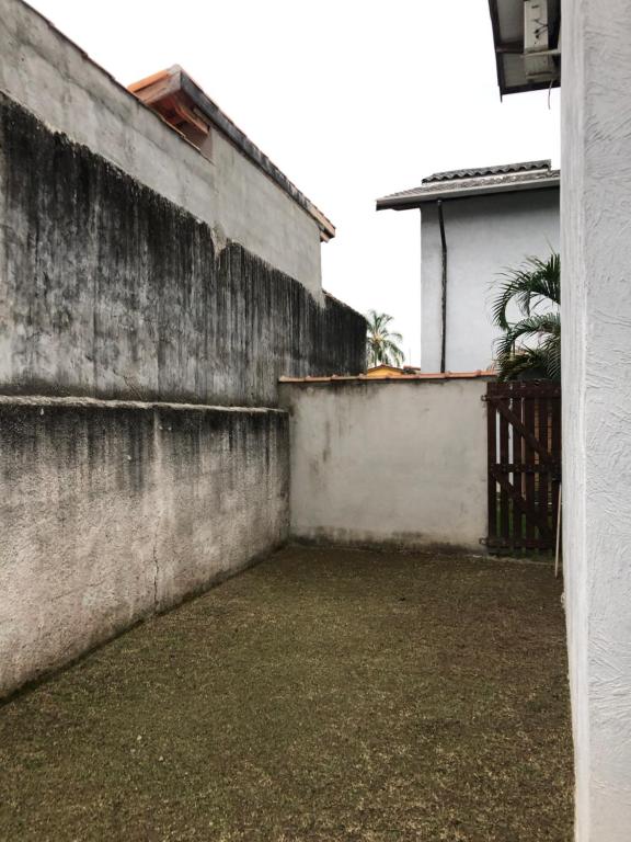  Casa em condominio