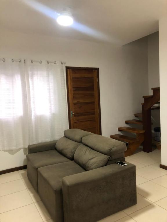  Casa em condominio