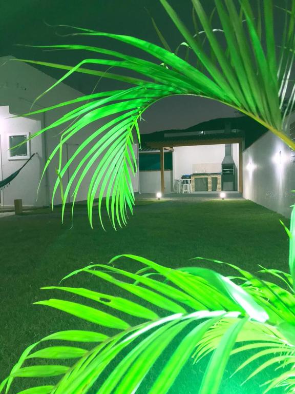  Florianópolis Pousada Moçambeach