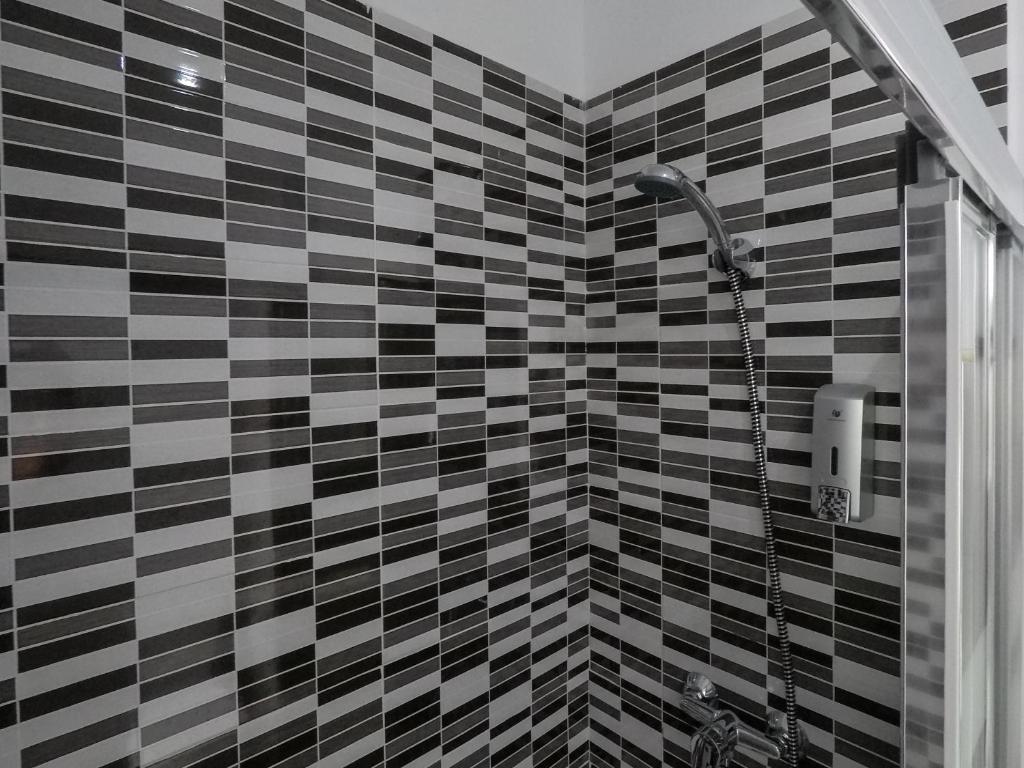 AYZ Frailes - Auto check-in property - Resim 15