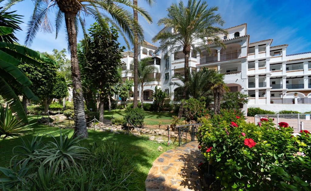 Adoorable Timon 2, 3 habitaciones,piscinas , 300 metros playa ...