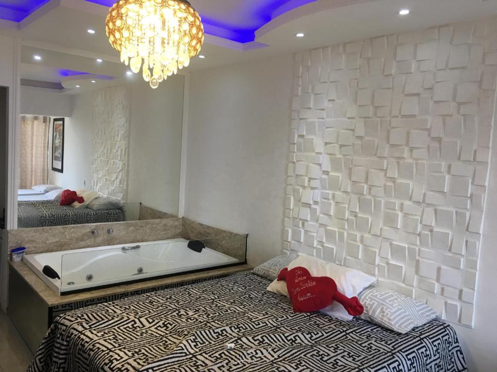  lindo apartamento em angra dos Reis