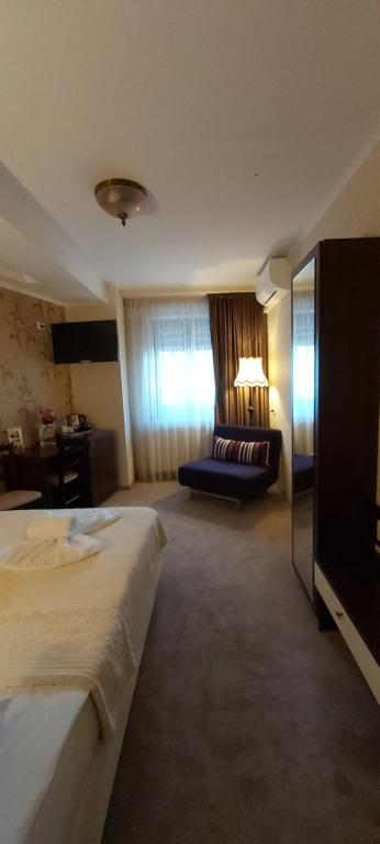 Villa Anticus (Adults Only) - Resim 41