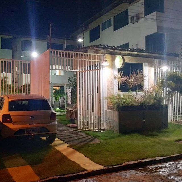  Maragogi Flat Residence