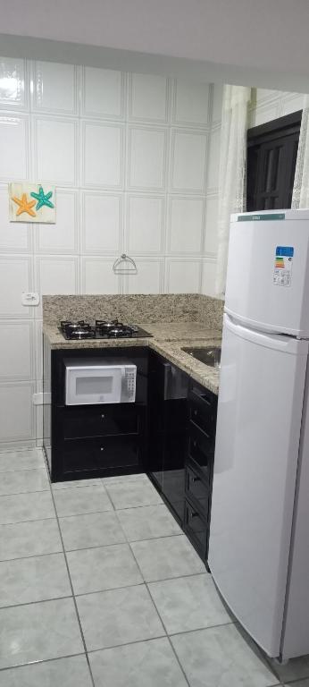  Costa Mar Hospedagens